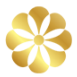 รับผลิตสินค้าจากไฟเบอร์กลาส ทุกชนิด ทุกขนาด ตามสั่ง โดยใช้ไฟเบอร์กลาสเกรดคุณภาพ